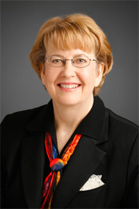 Jean Bedord portrait